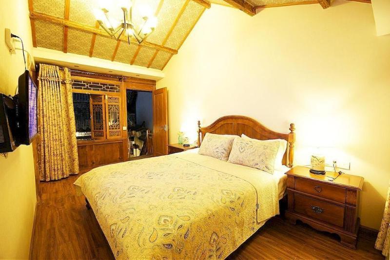 Jingli Hotel Нанкин Экстерьер фото