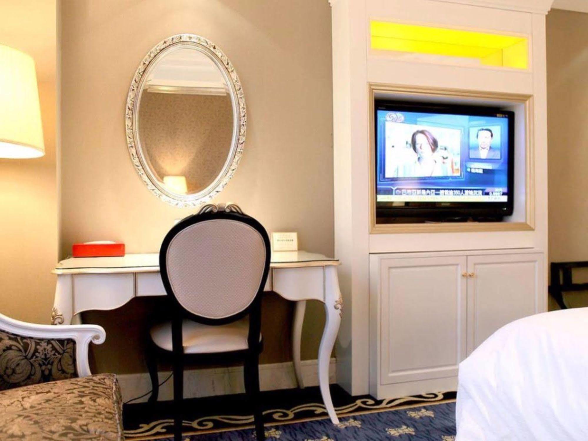 Jingli Hotel Нанкин Экстерьер фото